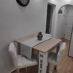 Cozy And Confortable Flat Into Quit Area アパート