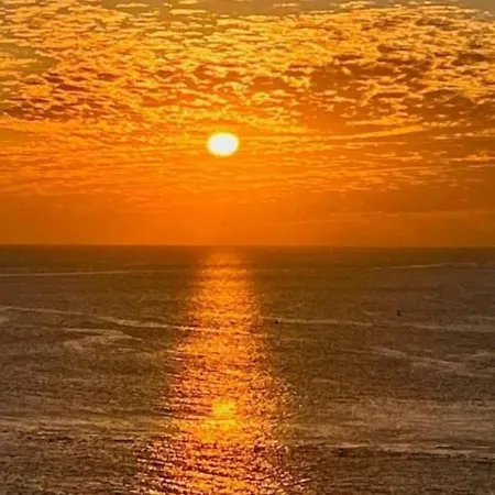 Appartement Cozy And Confortable Flat Into Quit Area *