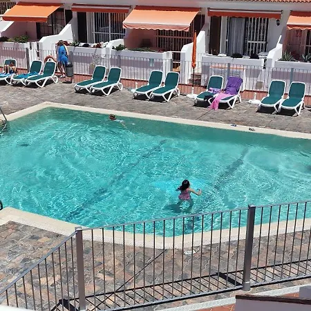 Appartement Cozy And Confortable Flat Into Quit Area *